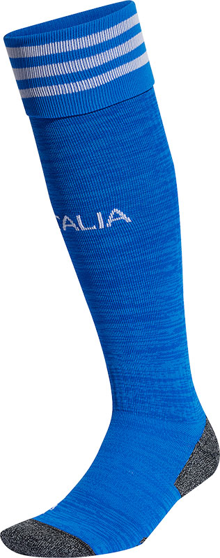 adidas Italië Thuis Sokken