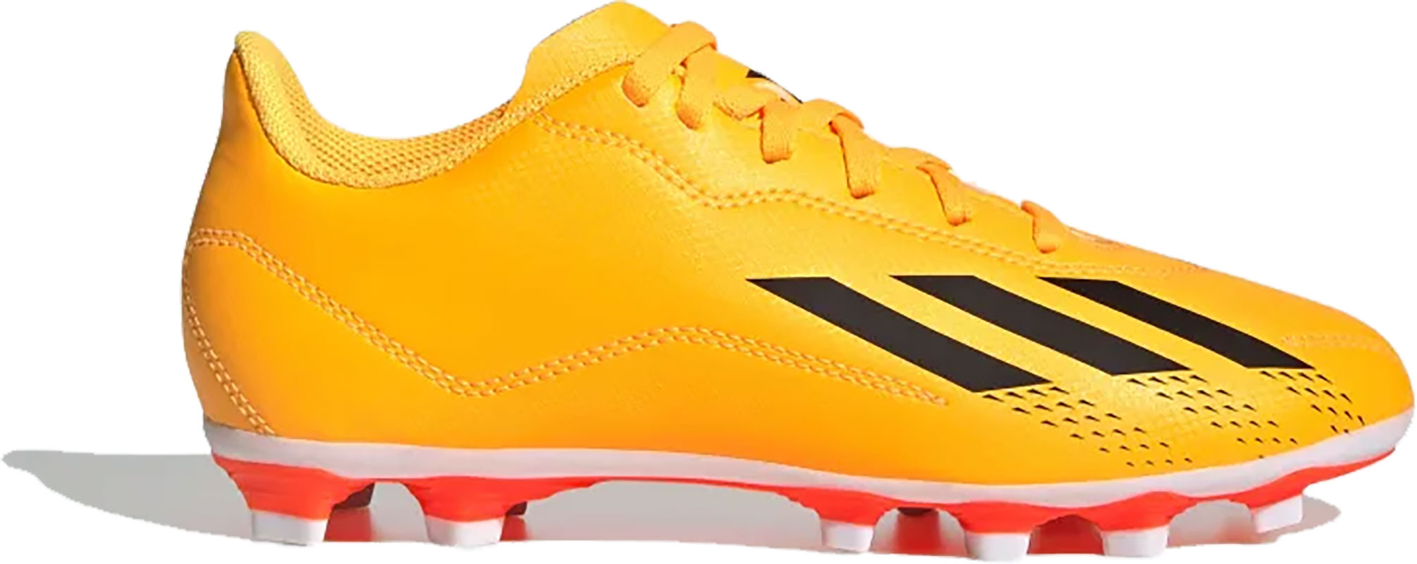 adidas X Speedportal .4 FxG Kids