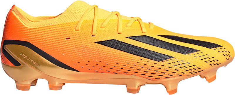 adidas X Speedportal .1 FG