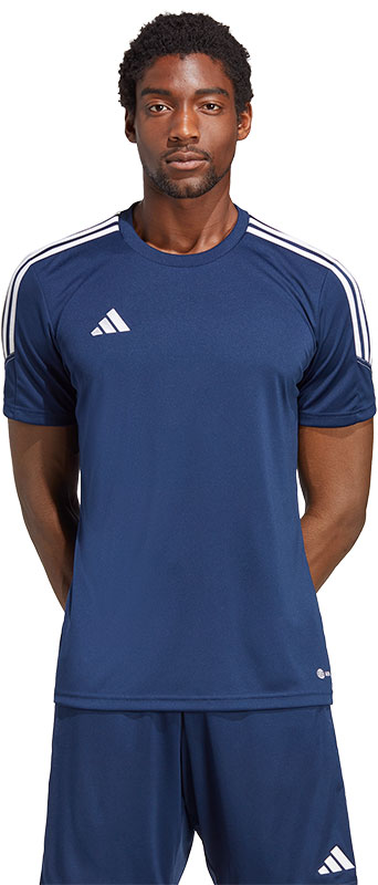 adidas Tiro 23 Club Training Shirt