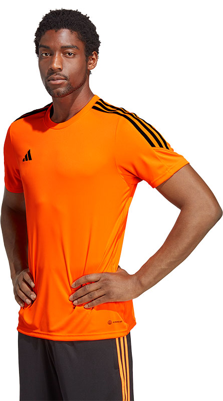 adidas Tiro 23 Club Training Shirt