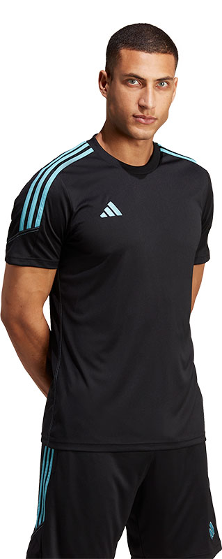 adidas Tiro 23 Club Training Shirt