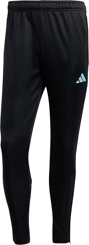 adidas Tiro 23 Club Training Pant