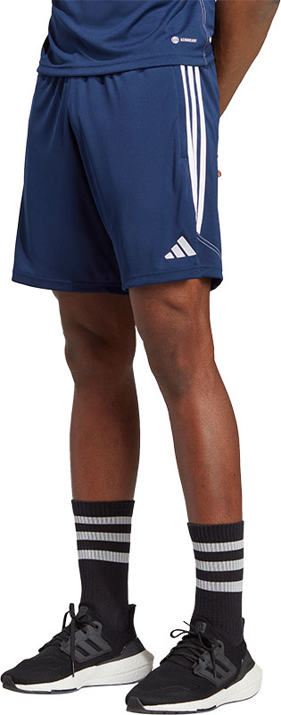 adidas Tiro 23 Club Training Short