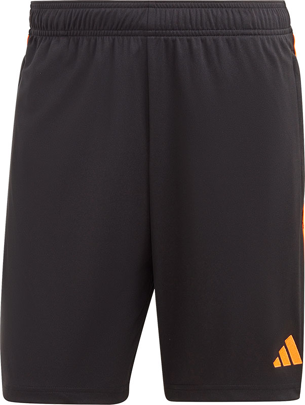 adidas Tiro 23 Club Training Short