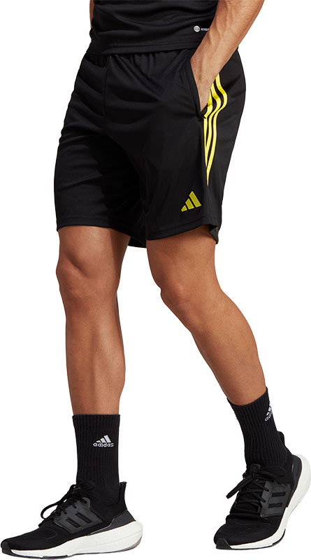 adidas Tiro 23 Club Training Short