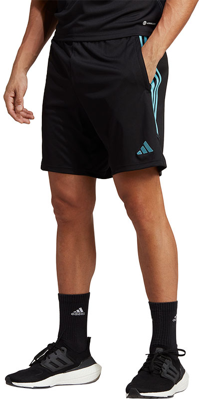 adidas Tiro 23 Club Training Short