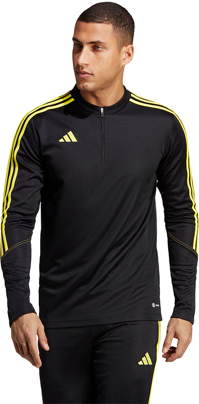 adidas Tiro 23 Club Training Top