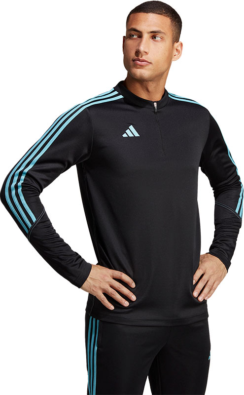 adidas Tiro 23 Club Training Top