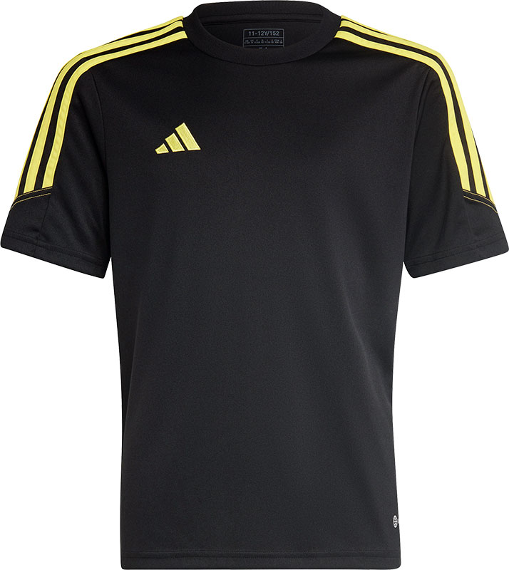 adidas Tiro 23 Club Training Shirt Kids