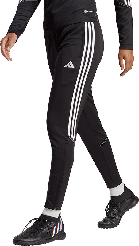 adidas Tiro 23 Club Training Pant Dames