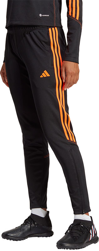 adidas Tiro 23 Club Training Pant Dames