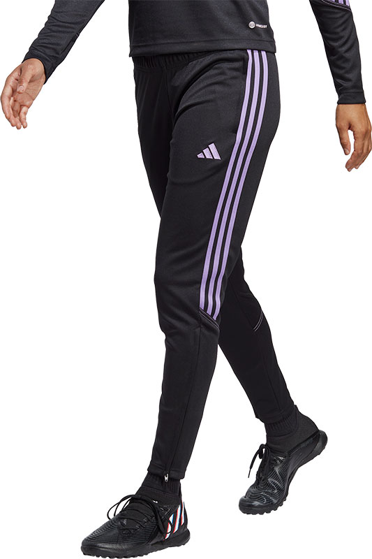 adidas Tiro 23 Club Training Pant Dames