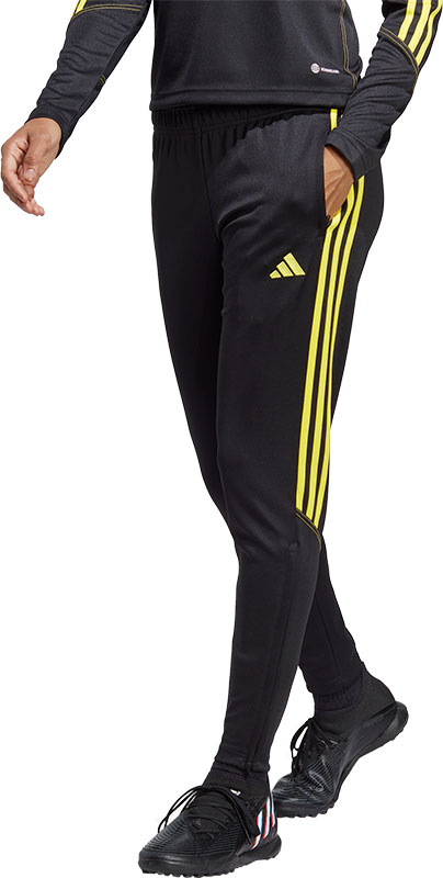 adidas Tiro 23 Club Training Pant Dames