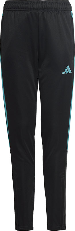 adidas Tiro 23 Club Training Pant Kids