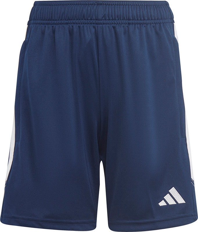 adidas Tiro 23 Club Training Short Kids