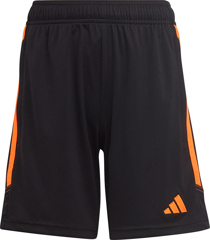 adidas Tiro 23 Club Training Short Kids