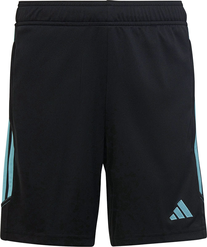 adidas Tiro 23 Club Training Short Kids