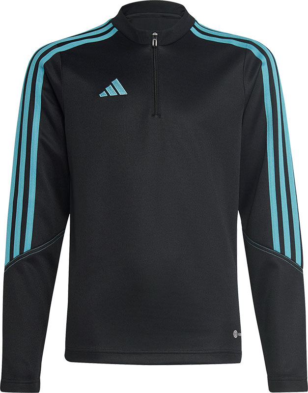 adidas Tiro 23 Club Training Top Kids