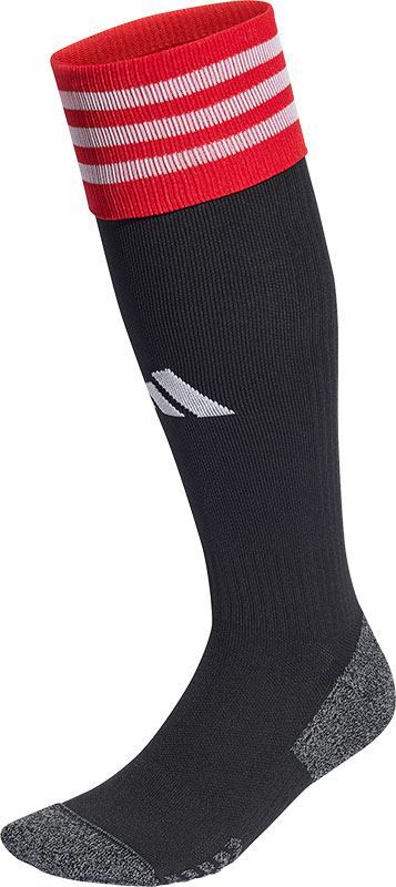 adidas Adi 23 Sokken