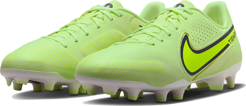 Nike Tiempo Legend 9 Academy FG/MG