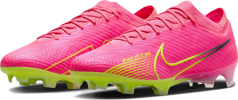 Nike Mercurial Zoom Vapor 15 Elite FG