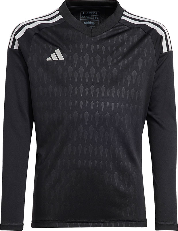 adidas Tiro 23 Competition Keepersshirt Kids