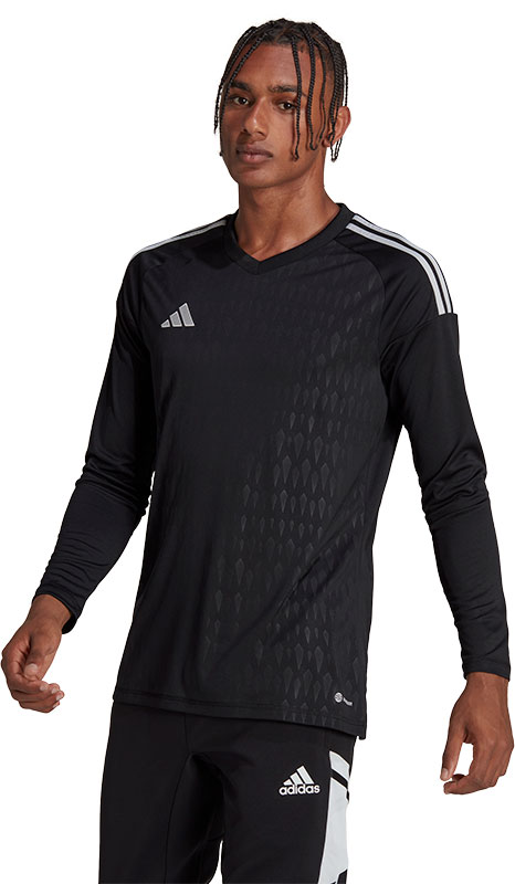 adidas Tiro 23 Competition Keepersshirt