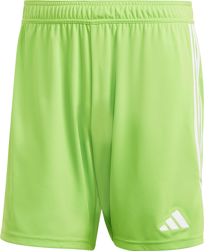 adidas Tiro 23 League Keepersshort