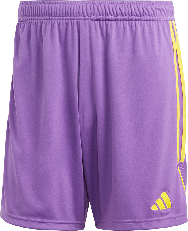 adidas Tiro 23 League Training Short