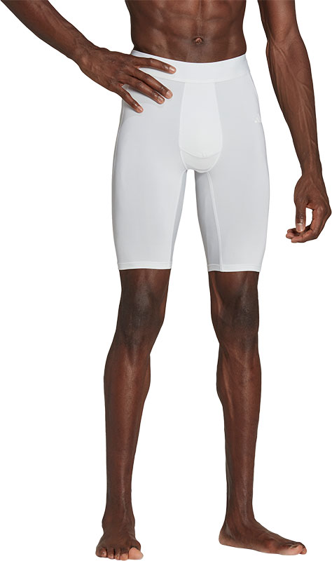 adidas Tech Fit Short Tight