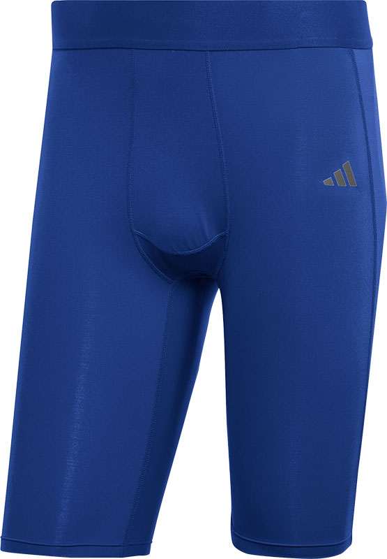 adidas Tech Fit Short Tight