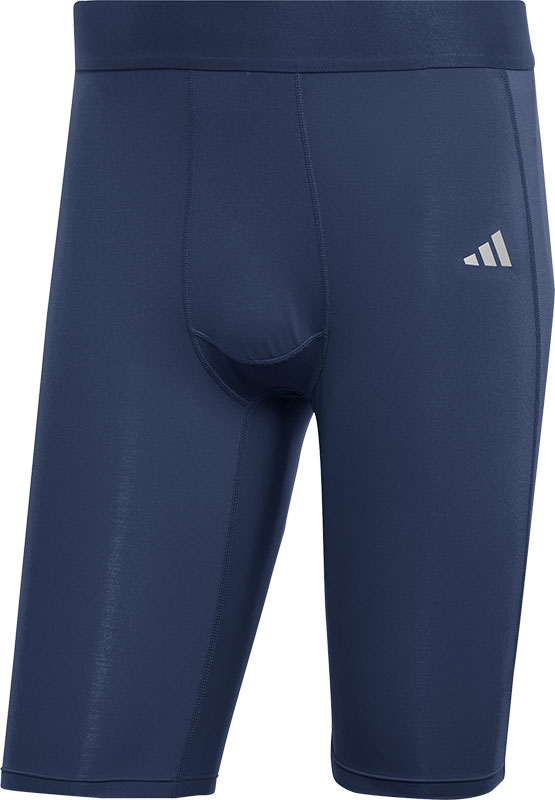 adidas Tech Fit Short Tight