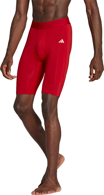 adidas Tech Fit Short Tight