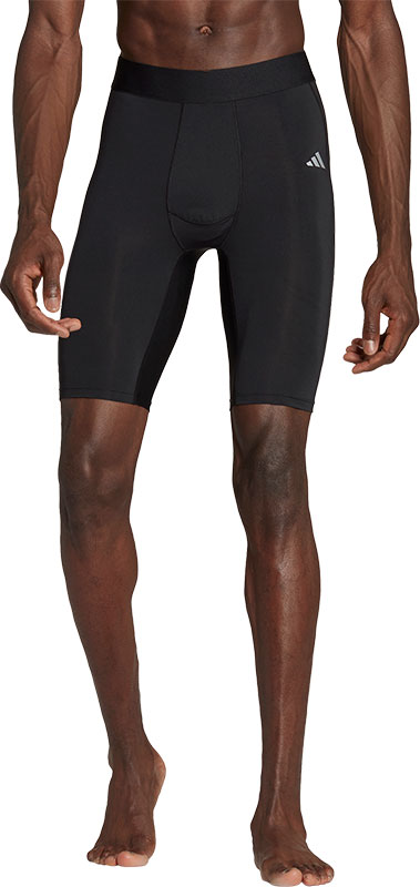 adidas Tech Fit Short Tight