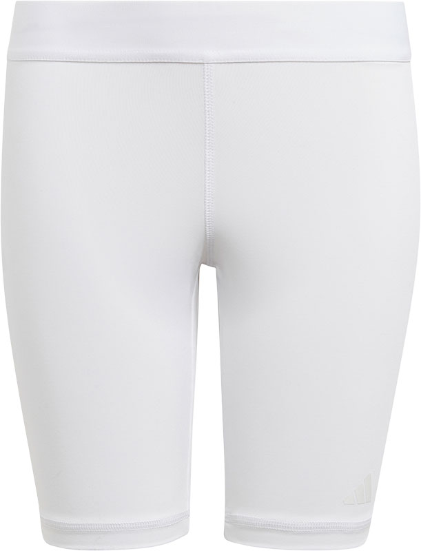 adidas Tech Fit Short Tight Kids