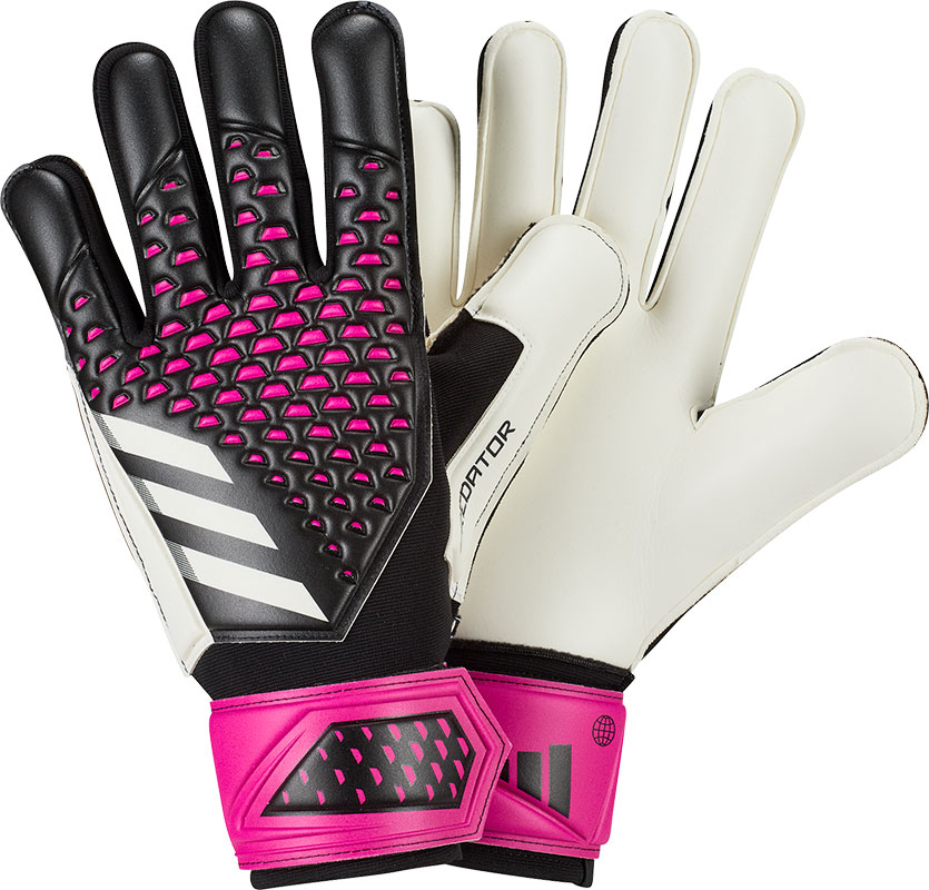 adidas Predator Match
