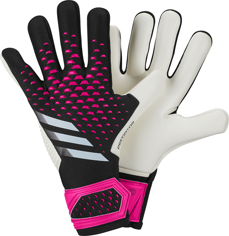 adidas Predator Competition