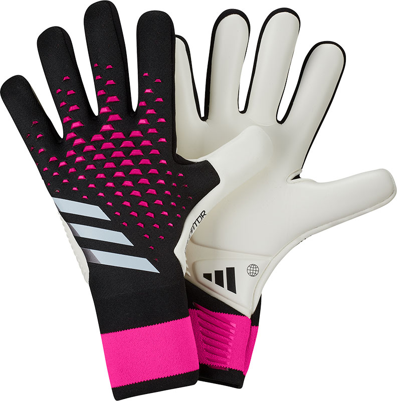 Adidas -Predator GL Pro keeperhandschoen