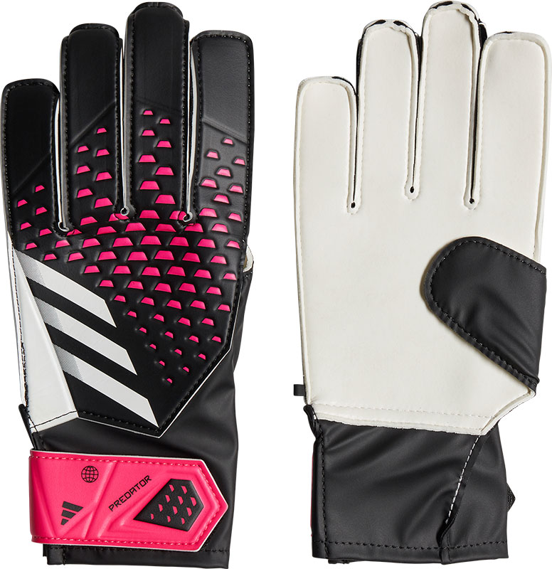 adidas Predator Training Kids