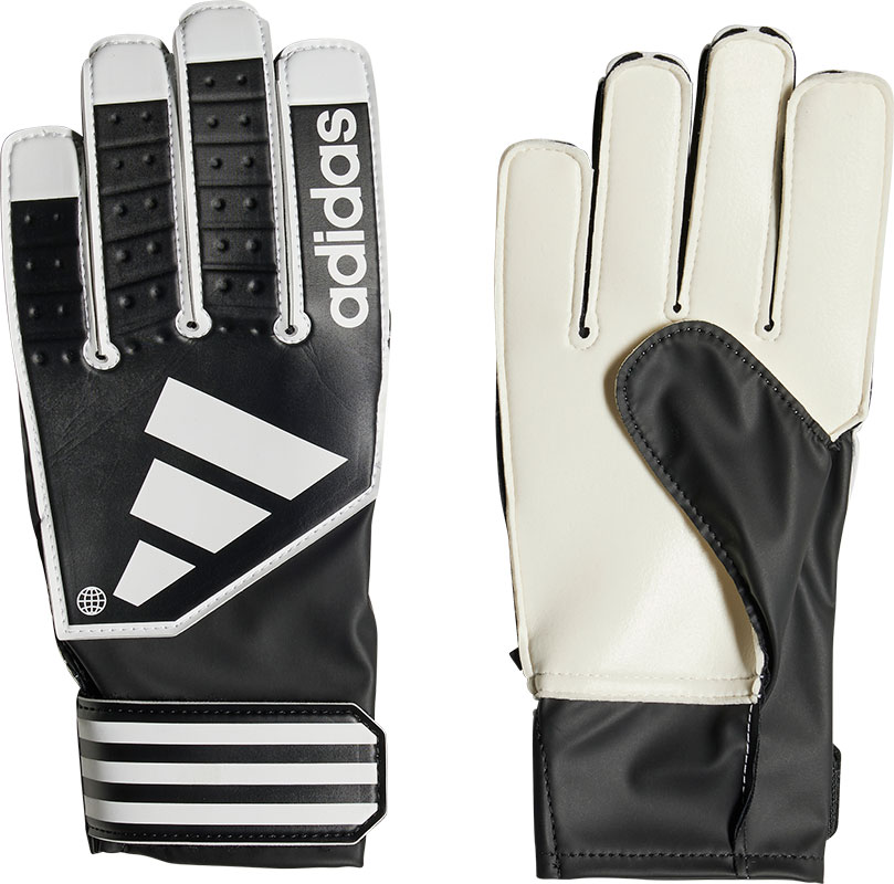 adidas Tiro Club Kids