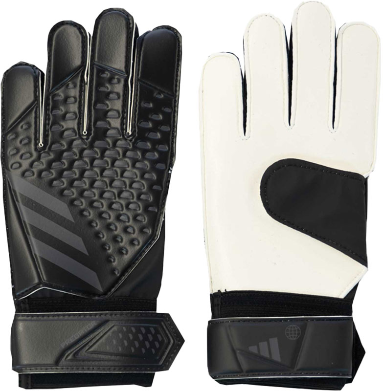 adidas Predator Training