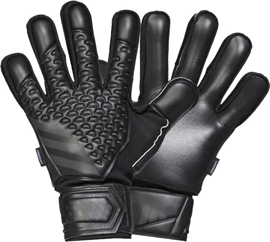 adidas Predator Match Fingersave