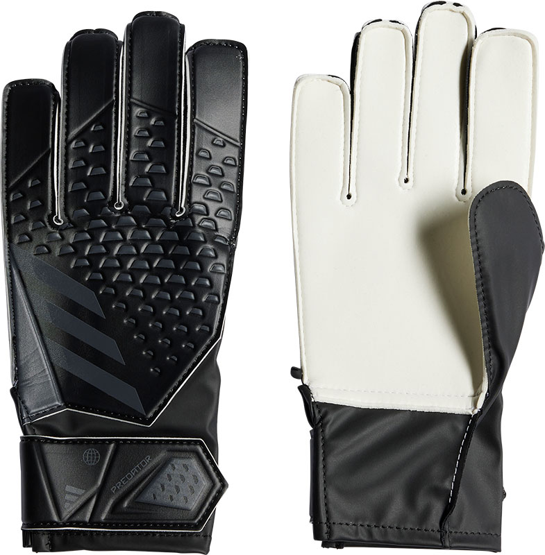 adidas Predator Training Kids