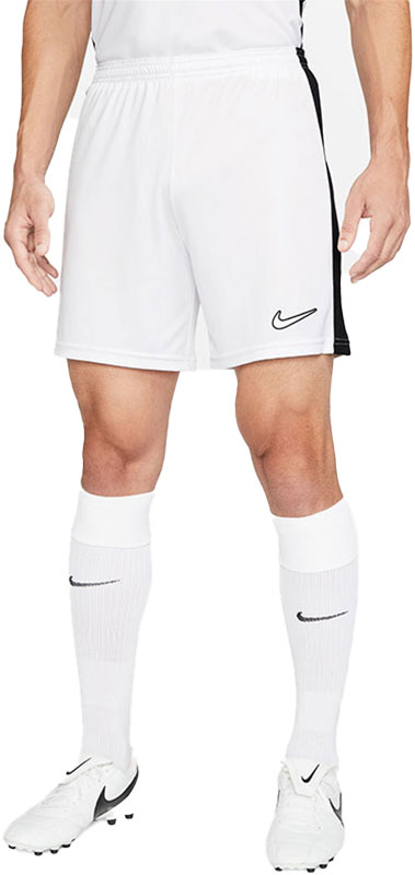 Nike Academy Short
