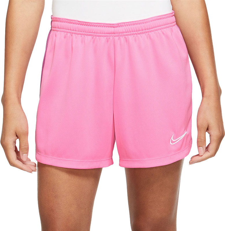 Nike Academy Short Dames