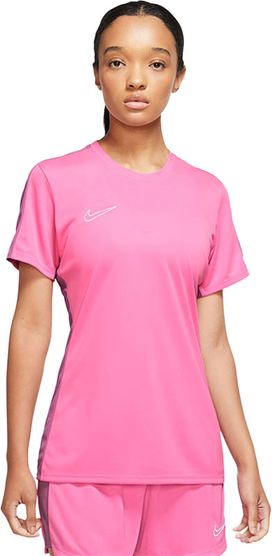 Nike Academy Shirt Dames