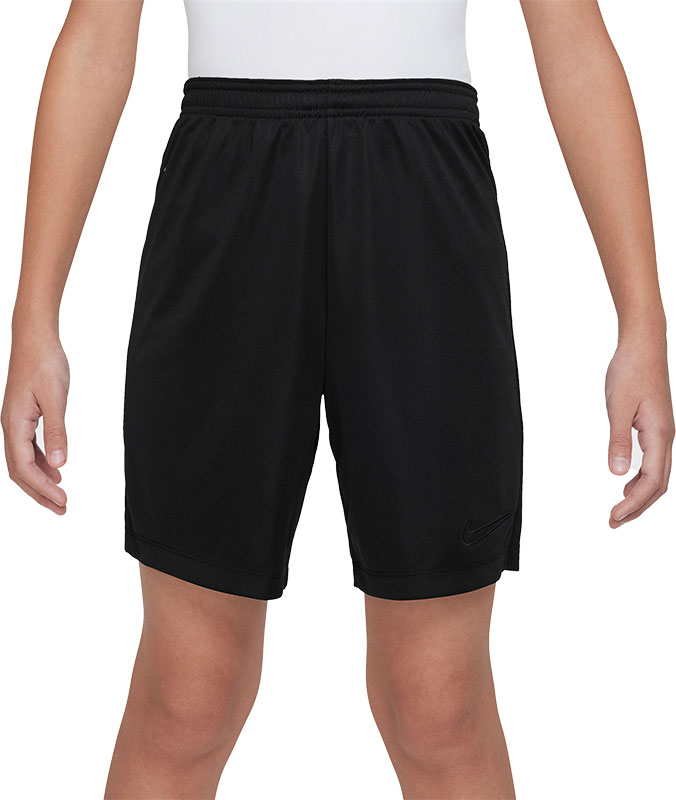 Nike Academy Short Kids