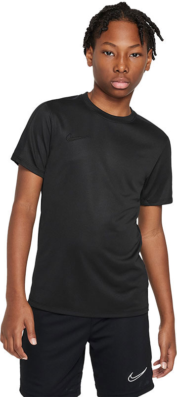 Nike Academy Shirt Kids