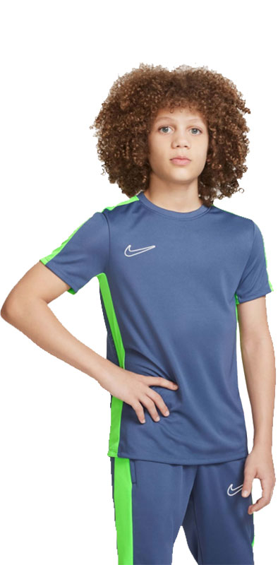 Nike Academy Shirt Kids